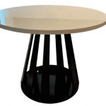 Трпезариска маса КЛАРА