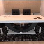 Трпезариска маса МС