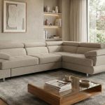 Агол Милано