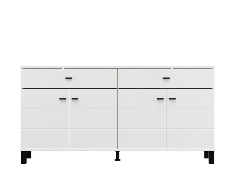 almond-154-4k2f4v-ob-1 Комода АЛМОНД 154 4К2Ф4В - Image 2