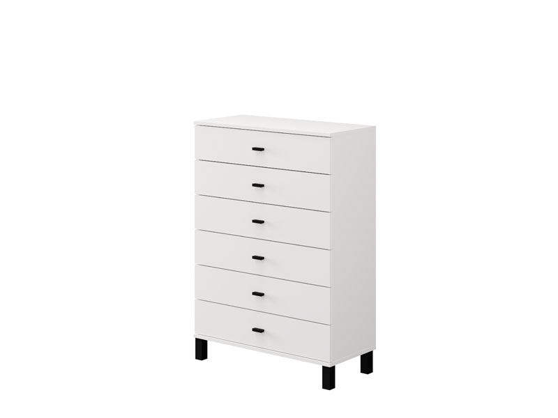 almond-77-6F-ob-1 Комода АЛМОНД 77 6Ф - Image 2