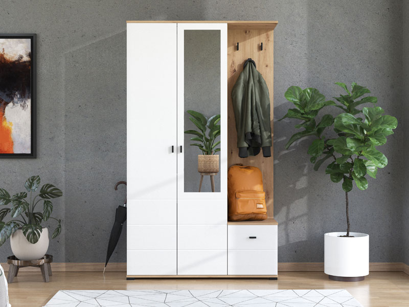 canvery-ah-2 Претсобје КАНВЕЈ - Image 1