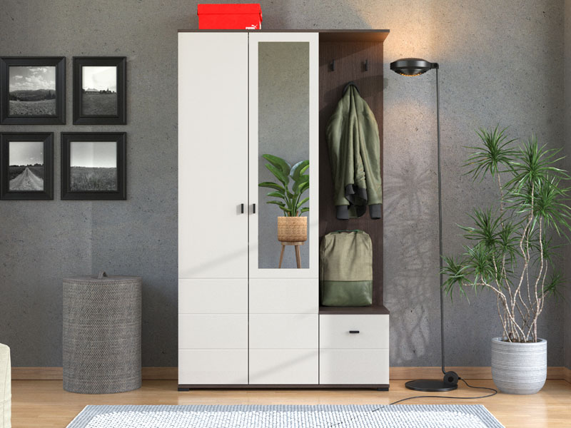 canvery-tth-ksm-2 Претсобје КАНВЕЈ - Image 3