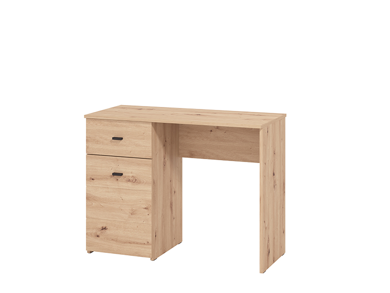 diofant-1f1v-ah-1 Компјутерска маса ДИОФАНТ 1Ф1В - Image 2