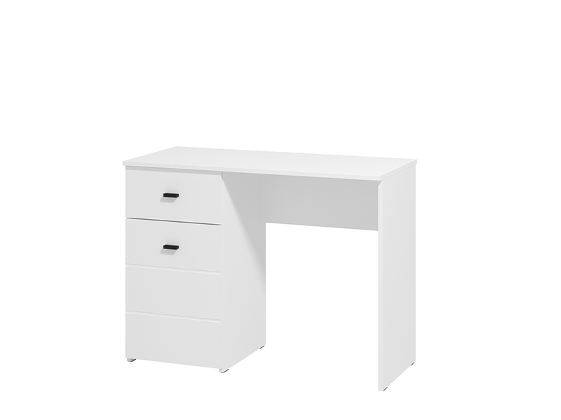 diofant-1f1v-ob-1 Компјутерска маса ДИОФАНТ 1Ф1В - Image 3