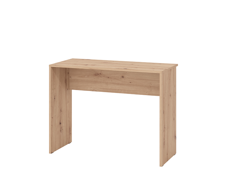 diofant-ah-1 Компјутерска маса ДИОФАНТ - Image 2