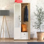 Претсобје ДРЕЈК