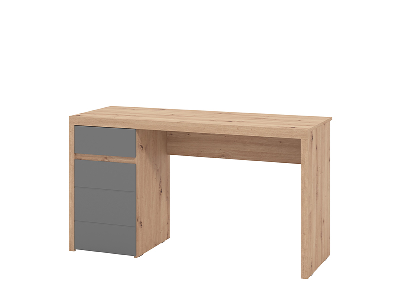 kepler-1f1v-lp-ah-1 Компјутерска маса КЕПЛЕР 1Ф1В ЛП - Image 3