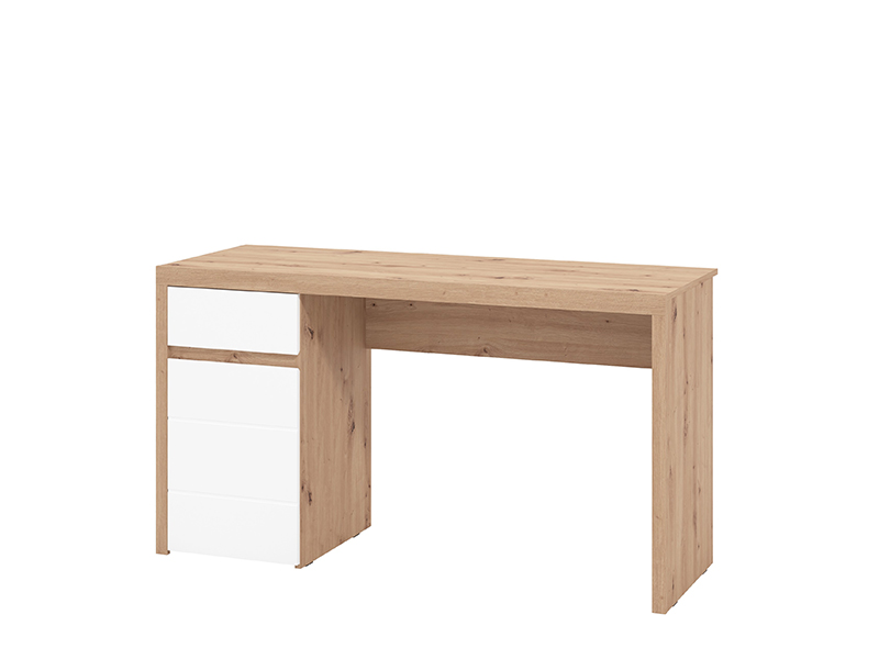 kepler-1f1v-lp-ob-1 Компјутерска маса КЕПЛЕР 1Ф1В ЛП - Image 2