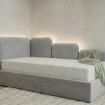 Лежај Моника