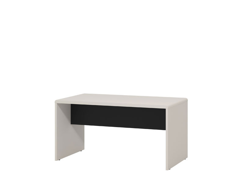 sedico-ksm-1 Клуб маса СЕДИКО - Image 4