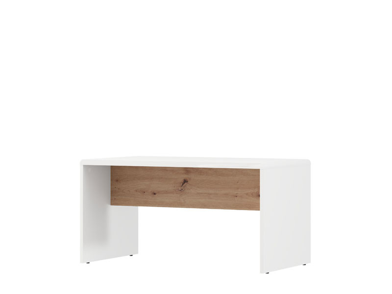 sedico-ob-2 Клуб маса СЕДИКО - Image 2