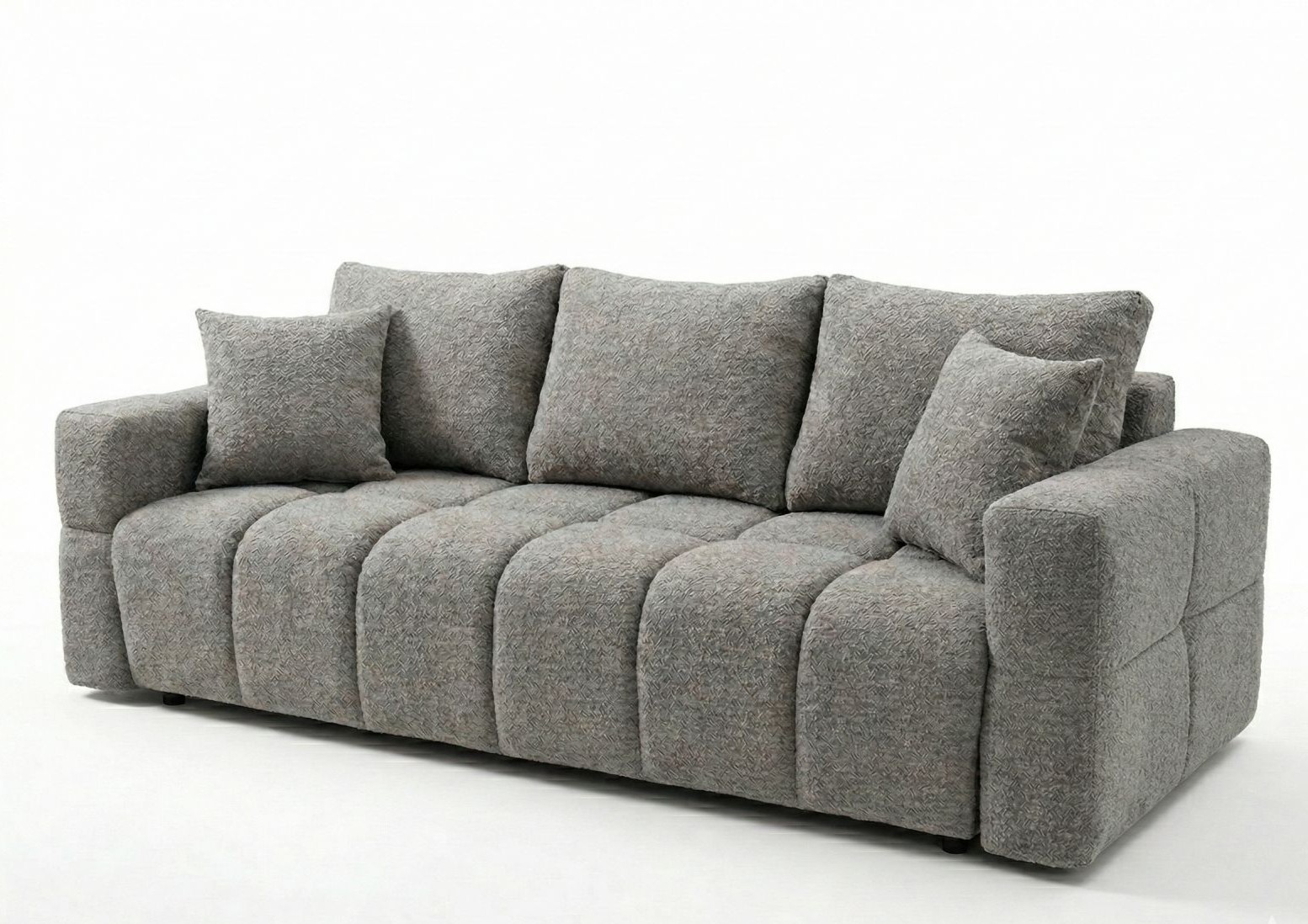 trosed-skaj-close Тросед Скај - Image 2