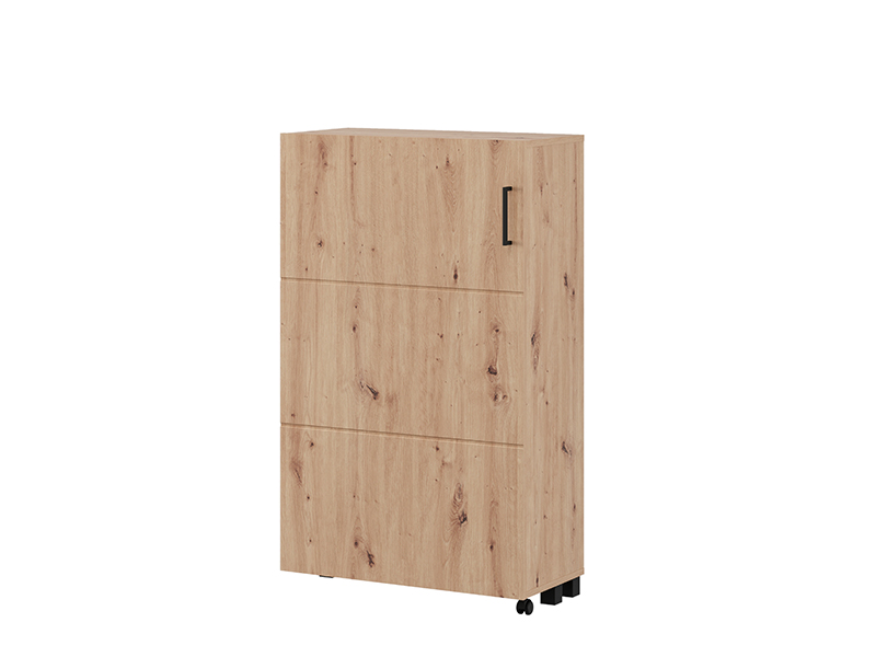 cipelar-islay-68-1k-h113-ah-3 Ципелар ИСЛАЈ 68 1К - Image 3