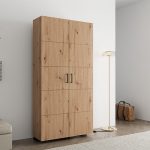 Ципелар ИСЛАЈ 91 2К h185