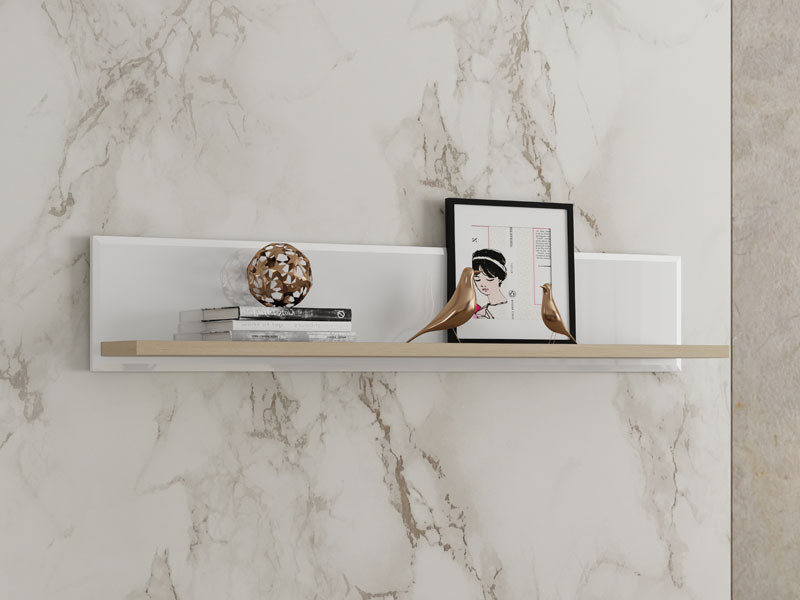 dzidna-polica-aberdin-zp-slh-blf-1 Зидна полица АБЕРДИН - Image 1