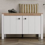 Елемент на претсобје БЕДФОРТ КОМ