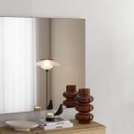 Елемент на претсобје БЕДФОРТ ОГ