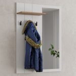 Елемент на претсобје БЕДФОРТ ОГ ЦИВ