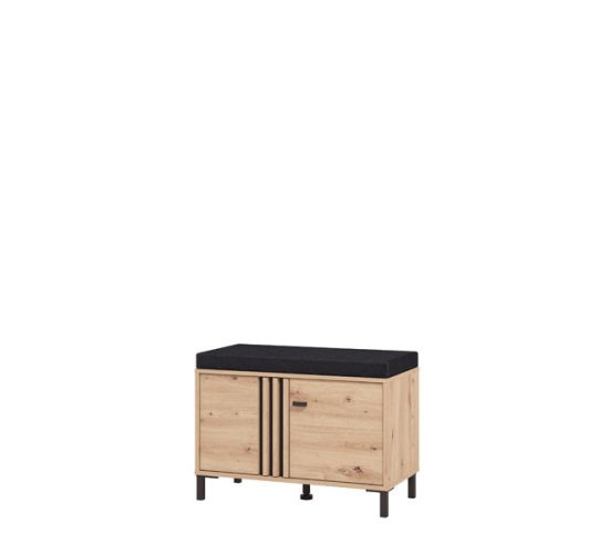 element na predsobje laval kom 2