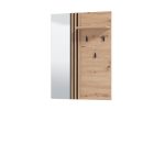 Елемент на претсобје ЛАВАЛ ОГ ЦИВ