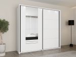 Гардеробер БИТИНИА 220 ОГ - Image 4