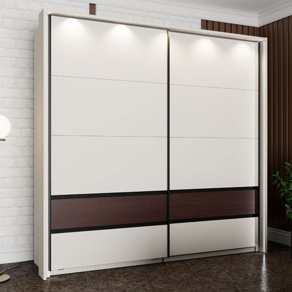 garderober kolhida 220 h217 ksm tth c 1