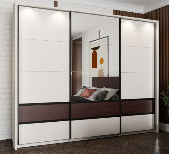 garderober kolhida 270 og h217 ksm tth c 1