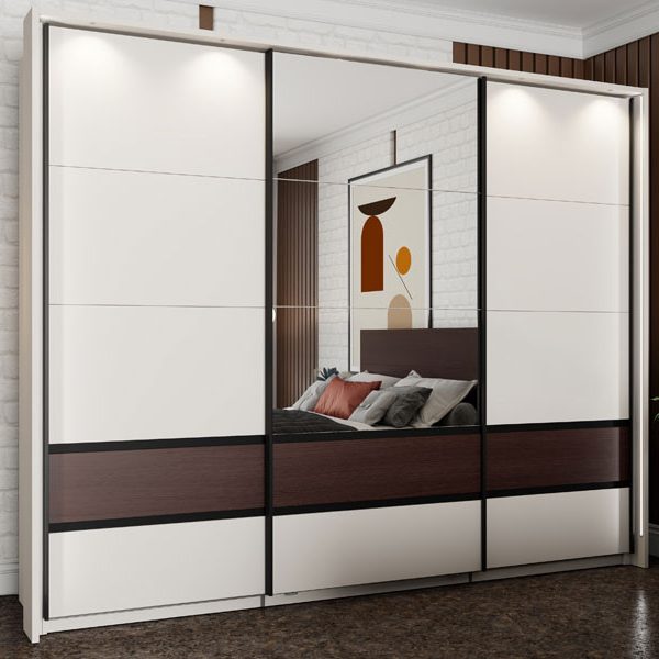 garderober kolhida 270 og h217 ksm tth c 1