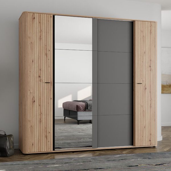 garderober sinop kl150 2k og h217 gs ah ahf smf c 1