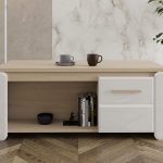 Клуб маса АБЕРДИН