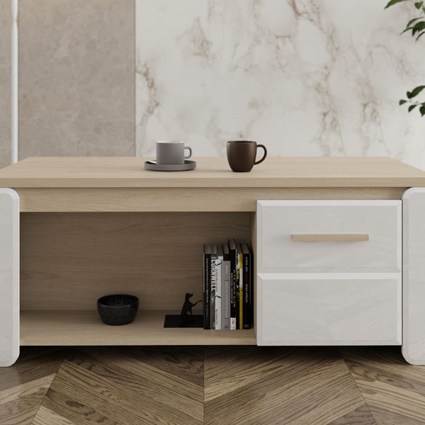 klub masa aberdin ob slh blf 1