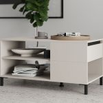 Клуб маса МАРОН