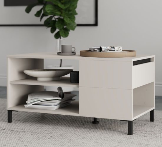 klub masa marron ksm cmf 1