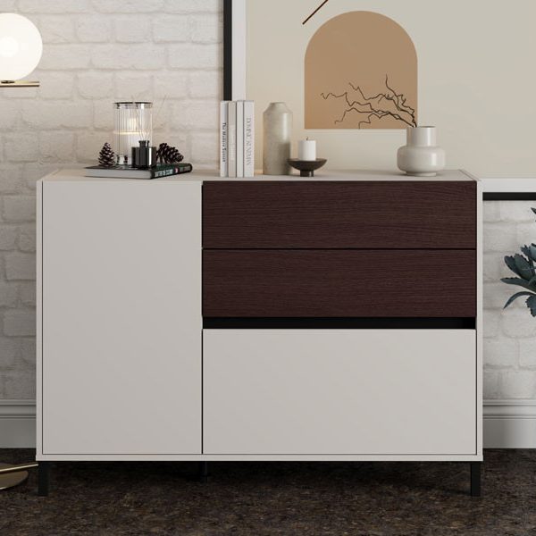 komoda kolhida 125 2k3f1v ksm tth c 1