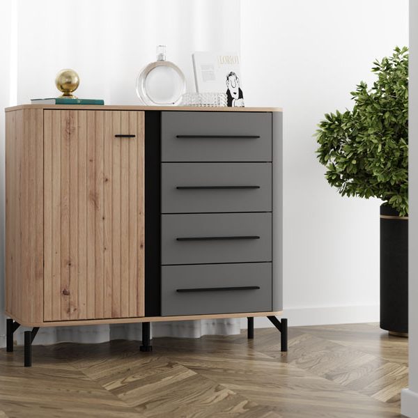 komoda sinop 103 2k4f1v gs ah ahf smf c 1