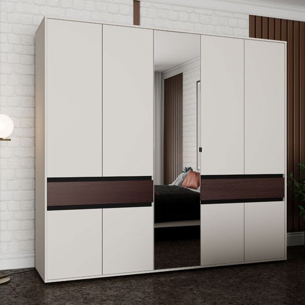 ormar kolhida 5k2f1o h211 ksm tth c 1