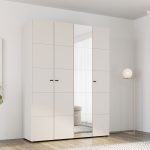 Ормар САЛАМИС 4К1О h207