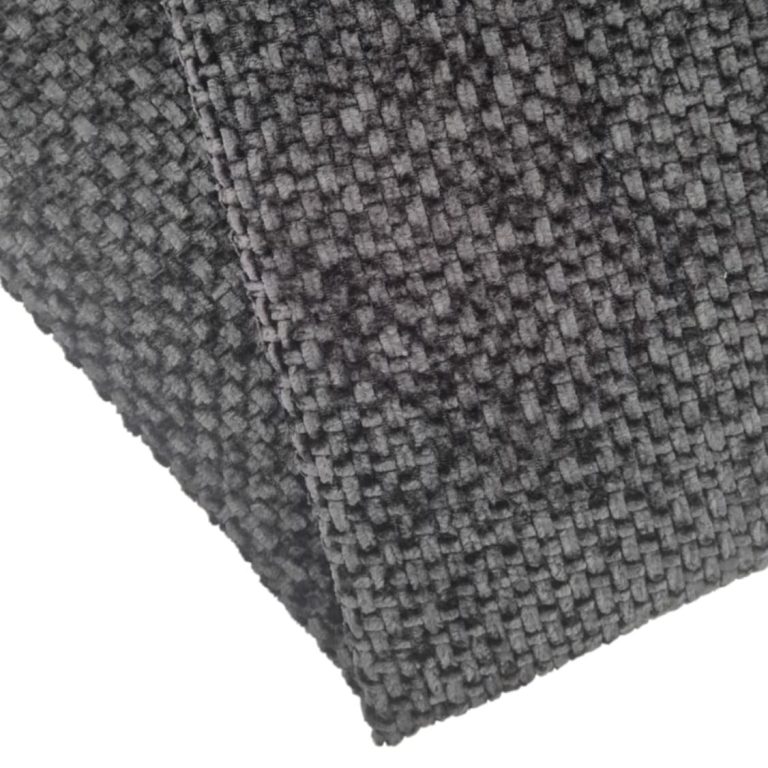 shtof salvador antracite