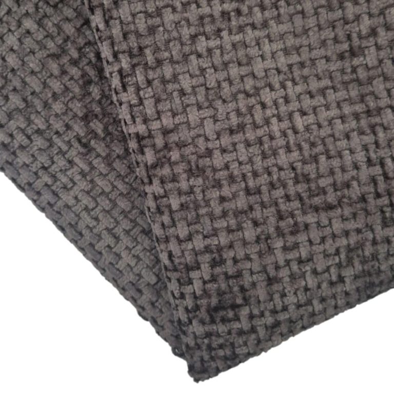 shtof salvador cacao