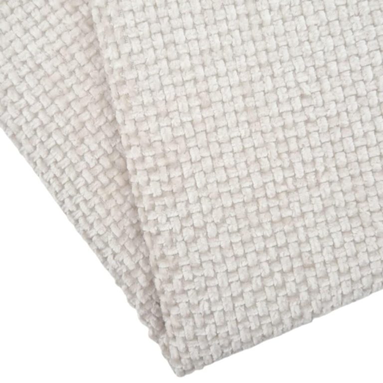 shtof salvador cream