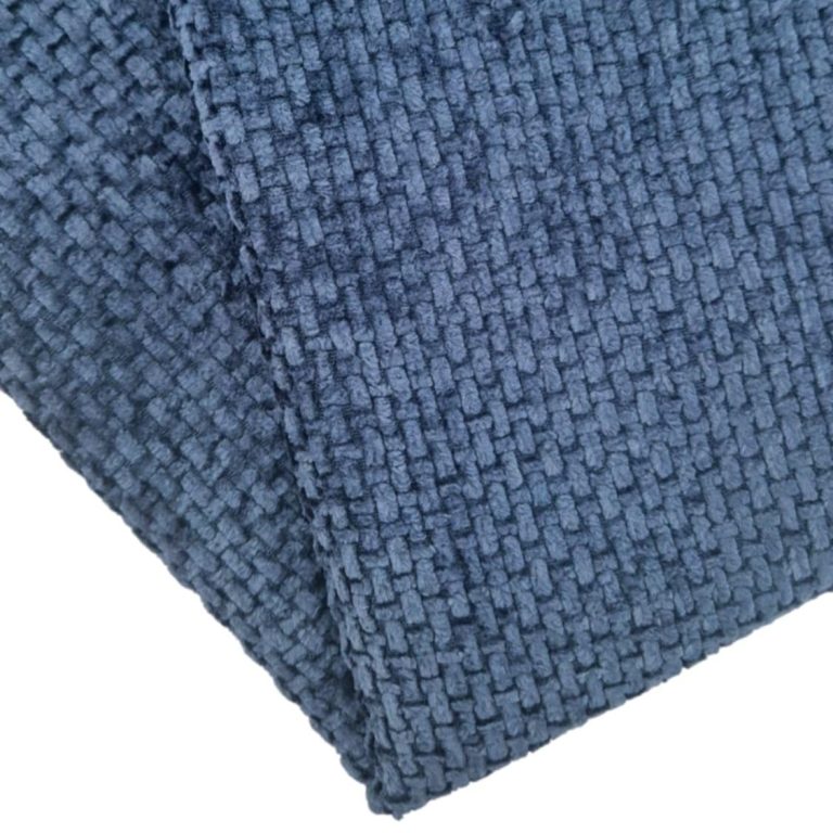 shtof salvador deep blue