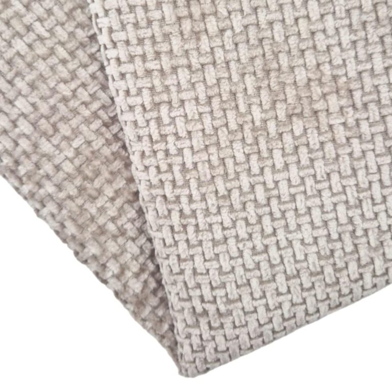 shtof salvador latte