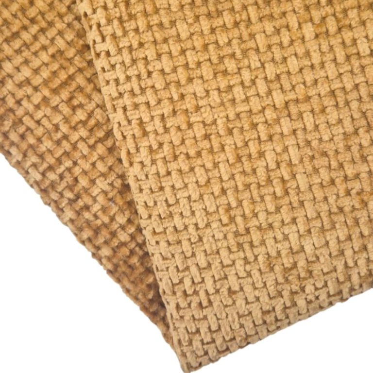 shtof salvador mustard