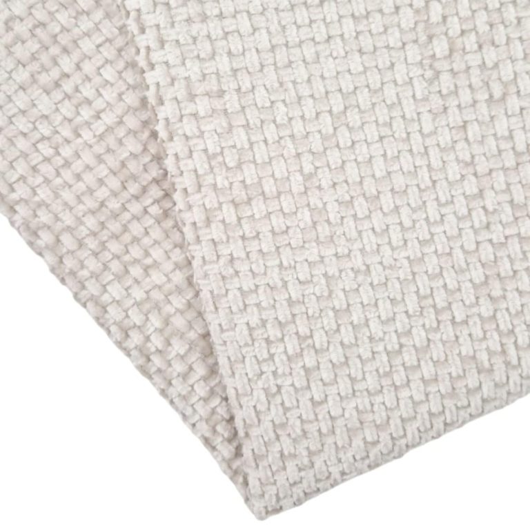 shtof salvador pearl