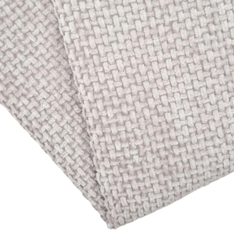 shtof salvador stone