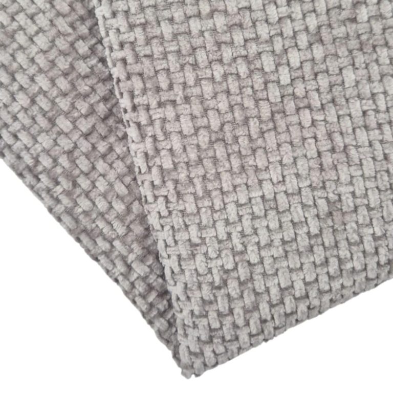 shtof salvador taupe