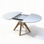 Трпезариска маса АТРИА - Image 4