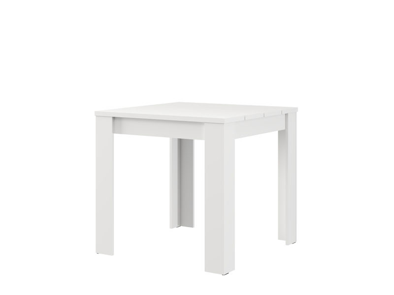 trpezariska-masa-spoleto-80x80-ob-3 Трпезариска маса СПОЛЕТО 80х80 - Image 4