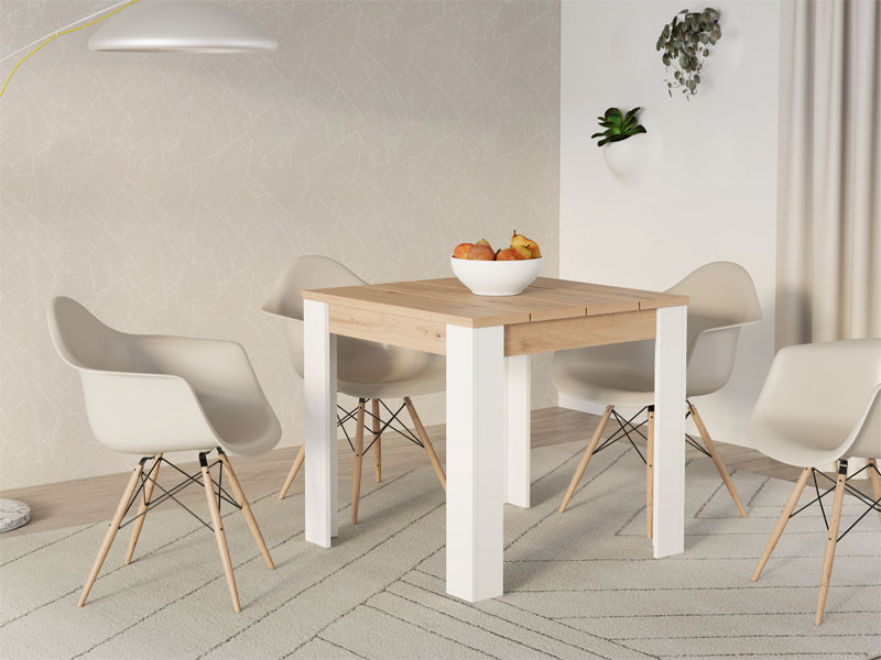 trpezariska-masa-spoleto-80x80-ob-ah-1 Трпезариска маса СПОЛЕТО 80х80 - Image 5